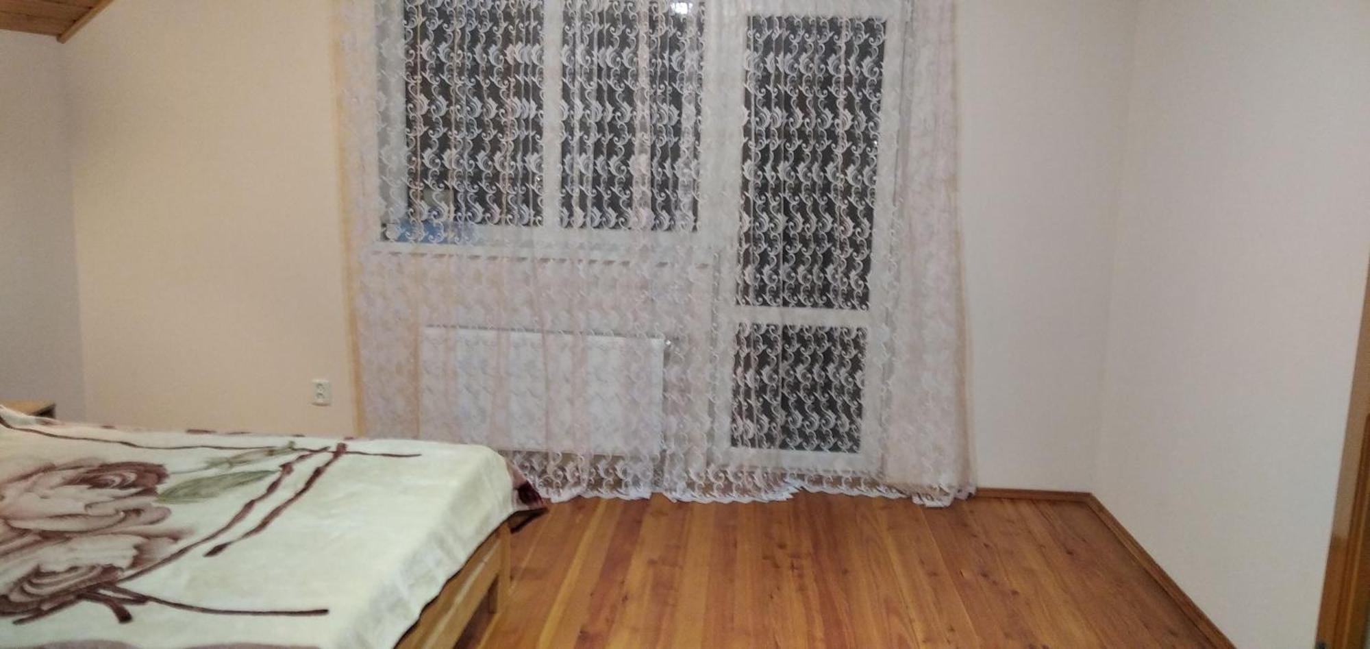 Садиба Під Лісом Volovets Room photo